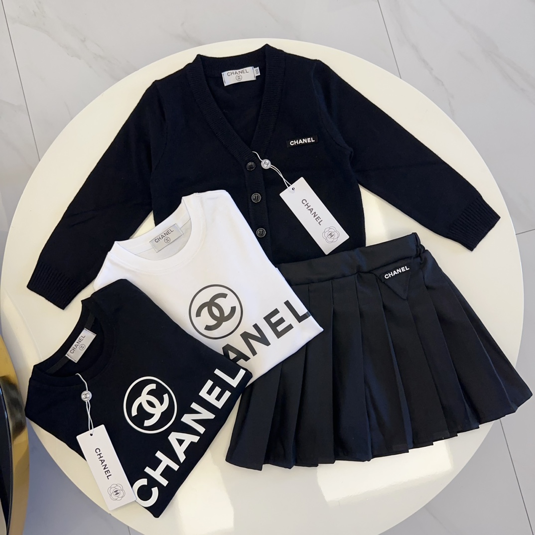 child/Girls' clothing